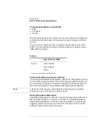 Preview for 16 page of Agilent Technologies 71501D User Manual