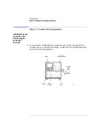 Preview for 18 page of Agilent Technologies 71501D User Manual