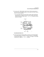 Preview for 19 page of Agilent Technologies 71501D User Manual