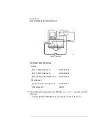 Preview for 20 page of Agilent Technologies 71501D User Manual