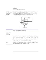 Preview for 22 page of Agilent Technologies 71501D User Manual