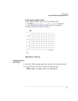 Preview for 23 page of Agilent Technologies 71501D User Manual