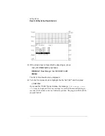 Preview for 24 page of Agilent Technologies 71501D User Manual