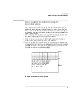 Preview for 25 page of Agilent Technologies 71501D User Manual