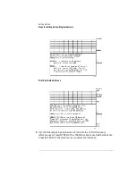 Preview for 26 page of Agilent Technologies 71501D User Manual