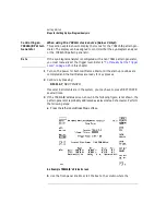 Preview for 30 page of Agilent Technologies 71501D User Manual