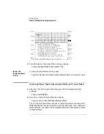 Preview for 32 page of Agilent Technologies 71501D User Manual