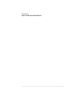 Preview for 34 page of Agilent Technologies 71501D User Manual