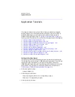 Preview for 36 page of Agilent Technologies 71501D User Manual