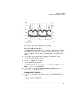 Preview for 39 page of Agilent Technologies 71501D User Manual