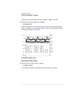 Preview for 40 page of Agilent Technologies 71501D User Manual