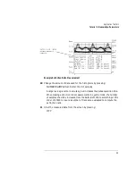 Preview for 41 page of Agilent Technologies 71501D User Manual