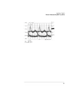 Preview for 43 page of Agilent Technologies 71501D User Manual