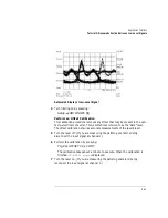 Preview for 45 page of Agilent Technologies 71501D User Manual