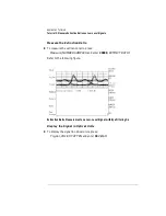 Preview for 46 page of Agilent Technologies 71501D User Manual