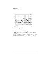 Preview for 50 page of Agilent Technologies 71501D User Manual