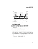 Preview for 51 page of Agilent Technologies 71501D User Manual