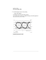 Preview for 52 page of Agilent Technologies 71501D User Manual