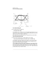 Preview for 54 page of Agilent Technologies 71501D User Manual