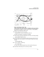 Preview for 55 page of Agilent Technologies 71501D User Manual