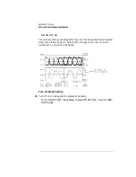 Preview for 56 page of Agilent Technologies 71501D User Manual