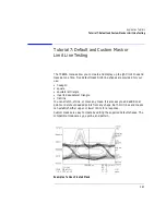 Preview for 57 page of Agilent Technologies 71501D User Manual