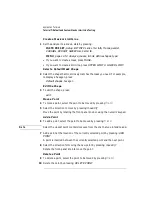 Preview for 58 page of Agilent Technologies 71501D User Manual