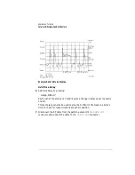 Preview for 62 page of Agilent Technologies 71501D User Manual