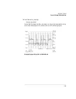 Preview for 63 page of Agilent Technologies 71501D User Manual