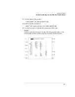 Preview for 65 page of Agilent Technologies 71501D User Manual