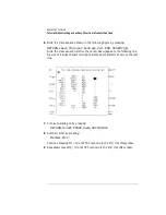 Preview for 66 page of Agilent Technologies 71501D User Manual