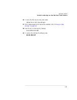 Preview for 69 page of Agilent Technologies 71501D User Manual