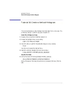 Preview for 70 page of Agilent Technologies 71501D User Manual