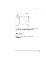 Preview for 71 page of Agilent Technologies 71501D User Manual