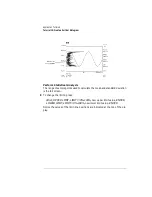 Preview for 72 page of Agilent Technologies 71501D User Manual