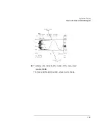 Preview for 73 page of Agilent Technologies 71501D User Manual