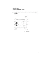 Preview for 74 page of Agilent Technologies 71501D User Manual