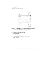 Preview for 76 page of Agilent Technologies 71501D User Manual