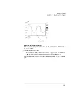 Preview for 77 page of Agilent Technologies 71501D User Manual