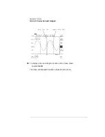 Preview for 78 page of Agilent Technologies 71501D User Manual