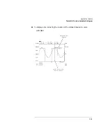 Preview for 79 page of Agilent Technologies 71501D User Manual