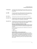 Preview for 85 page of Agilent Technologies 71501D User Manual