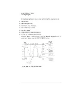 Preview for 88 page of Agilent Technologies 71501D User Manual