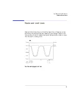 Preview for 89 page of Agilent Technologies 71501D User Manual