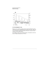 Preview for 90 page of Agilent Technologies 71501D User Manual