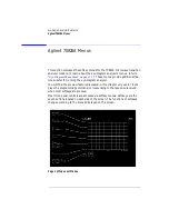 Preview for 94 page of Agilent Technologies 71501D User Manual