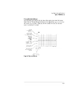 Preview for 95 page of Agilent Technologies 71501D User Manual