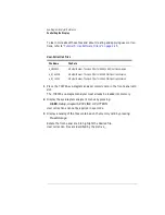 Preview for 98 page of Agilent Technologies 71501D User Manual