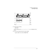 Preview for 99 page of Agilent Technologies 71501D User Manual