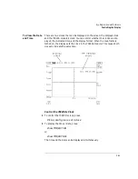 Preview for 101 page of Agilent Technologies 71501D User Manual